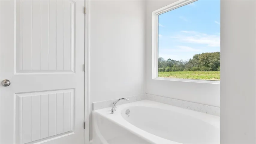 2313 Beaver Drive, Auburn, Alabama 36879