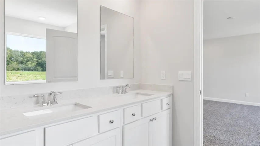 2313 Beaver Drive, Auburn, Alabama 36879
