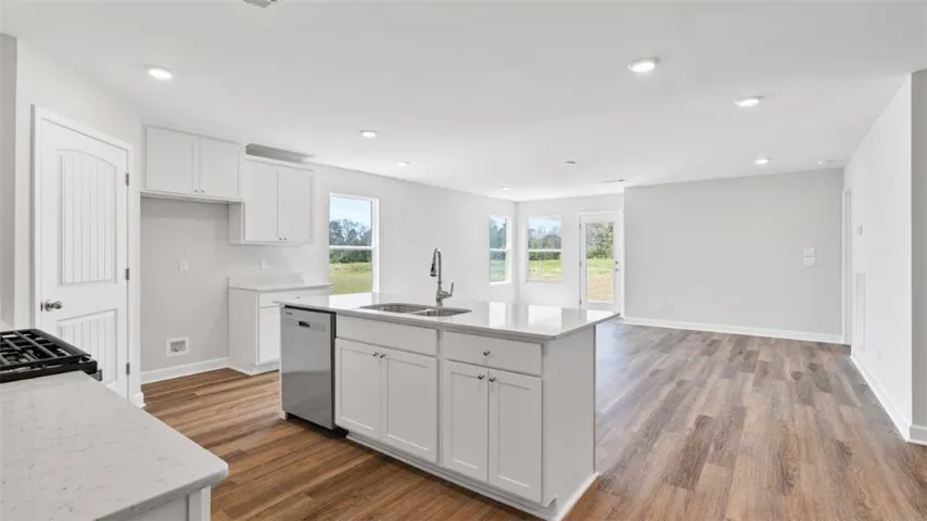 2313 Beaver Drive, Auburn, Alabama 36879