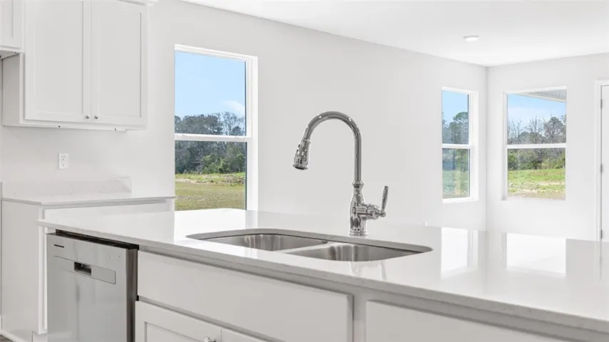 2313 Beaver Drive, Auburn, Alabama 36879