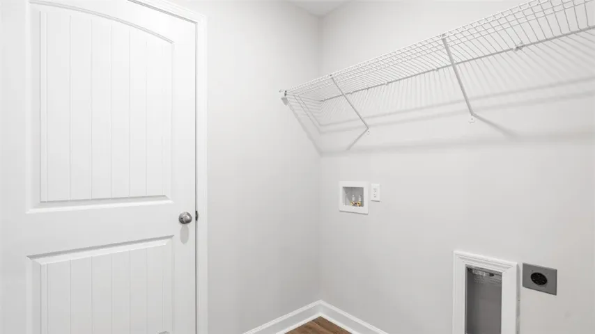 2313 Beaver Drive, Auburn, Alabama 36879
