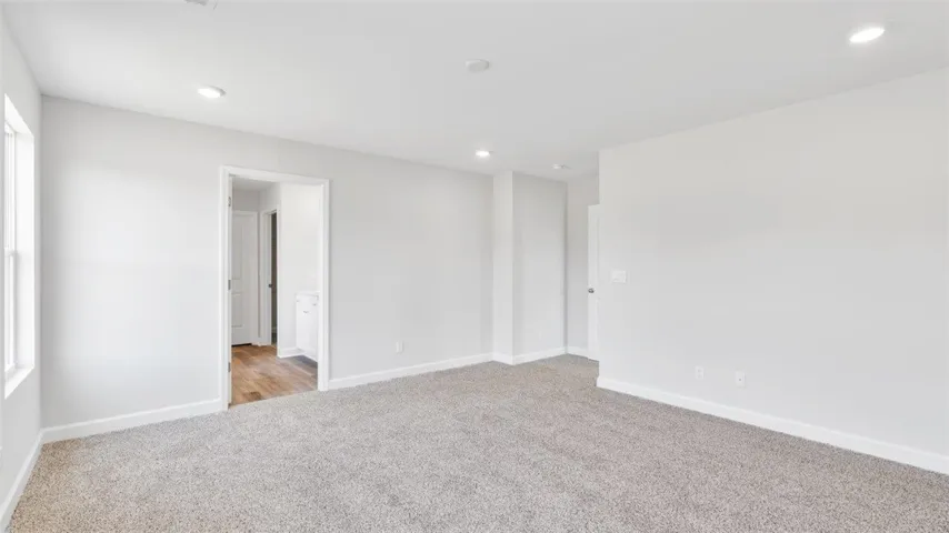 2313 Beaver Drive, Auburn, Alabama 36879