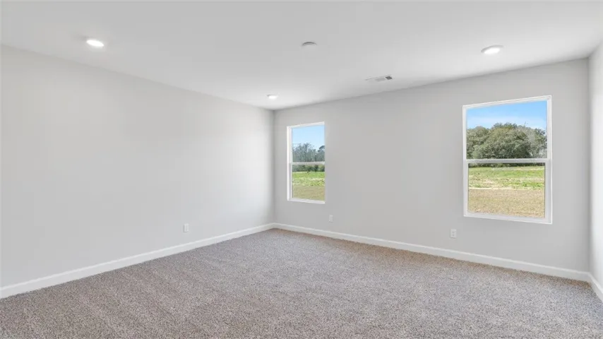 2313 Beaver Drive, Auburn, Alabama 36879