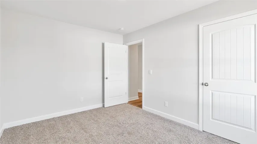 2313 Beaver Drive, Auburn, Alabama 36879