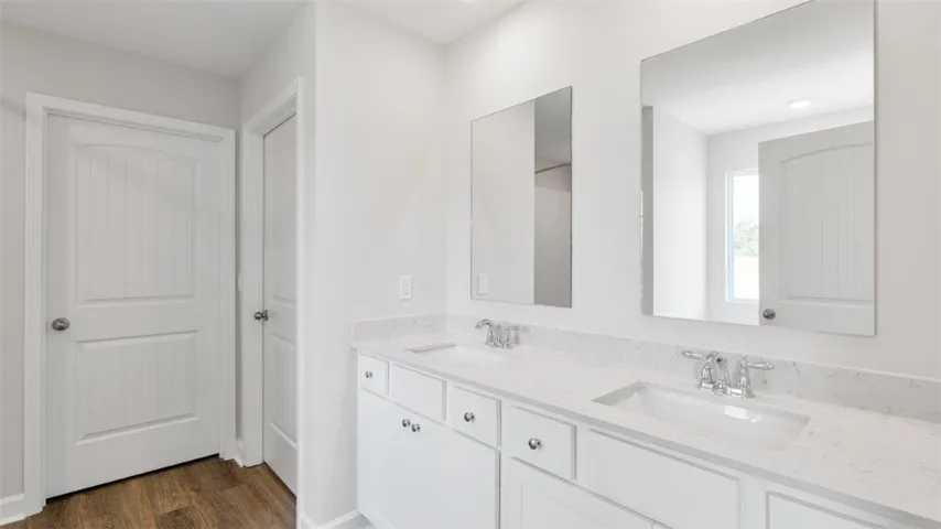 2313 Beaver Drive, Auburn, Alabama 36879