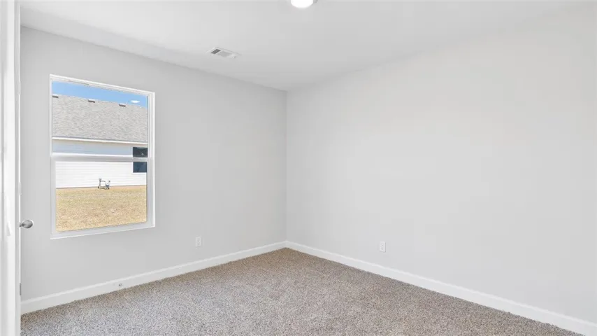 2313 Beaver Drive, Auburn, Alabama 36879