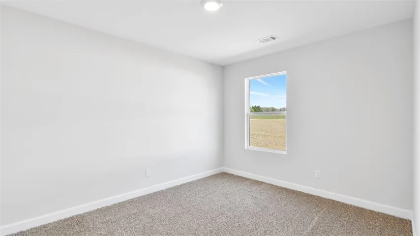 2313 Beaver Drive, Auburn, Alabama 36879