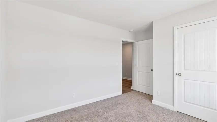 2313 Beaver Drive, Auburn, Alabama 36879