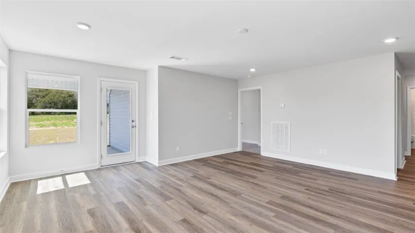 2313 Beaver Drive, Auburn, Alabama 36879