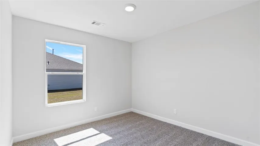 2313 Beaver Drive, Auburn, Alabama 36879