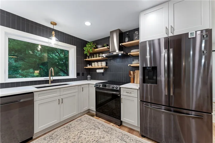 1320 Owens Road, Auburn, Alabama 36830