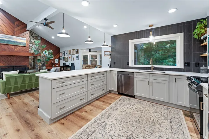 1320 Owens Road, Auburn, Alabama 36830