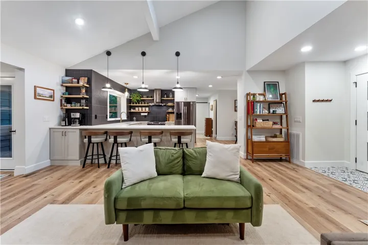 1320 Owens Road, Auburn, Alabama 36830