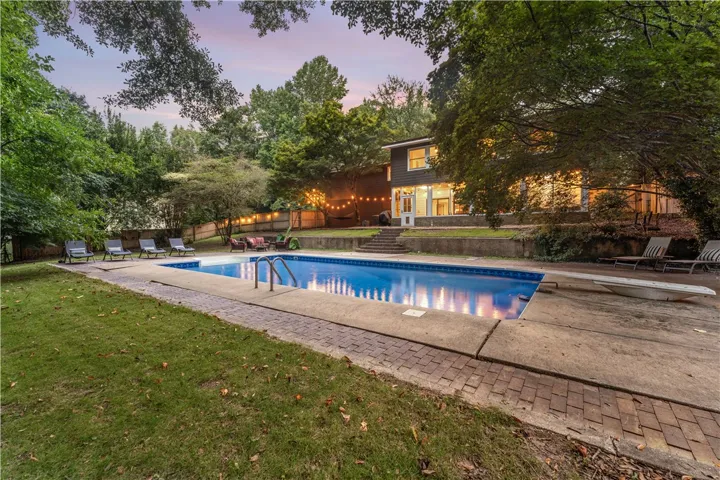 1320 Owens Road, Auburn, Alabama 36830