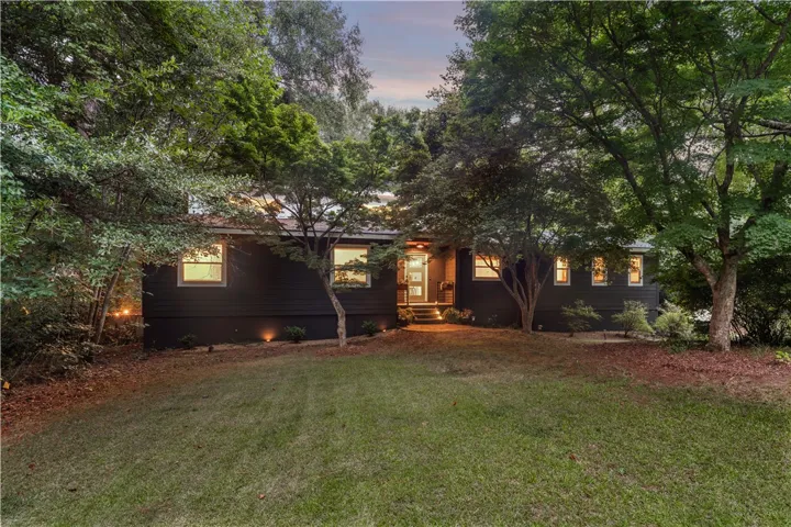 1320 Owens Road, Auburn, Alabama 36830