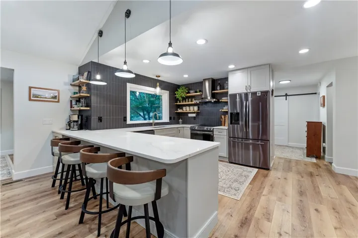 1320 Owens Road, Auburn, Alabama 36830