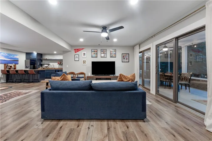1320 Owens Road, Auburn, Alabama 36830