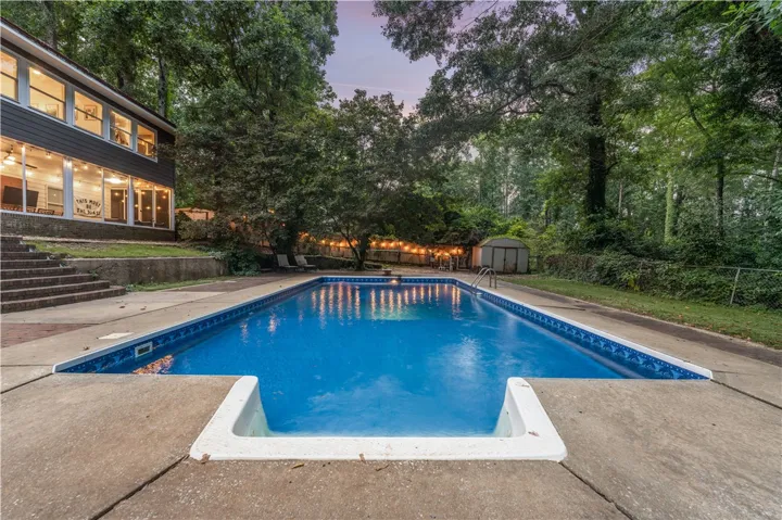 1320 Owens Road, Auburn, Alabama 36830