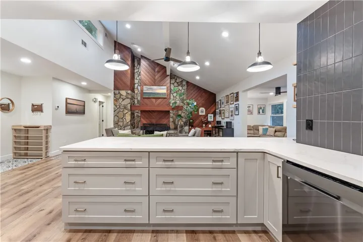 1320 Owens Road, Auburn, Alabama 36830