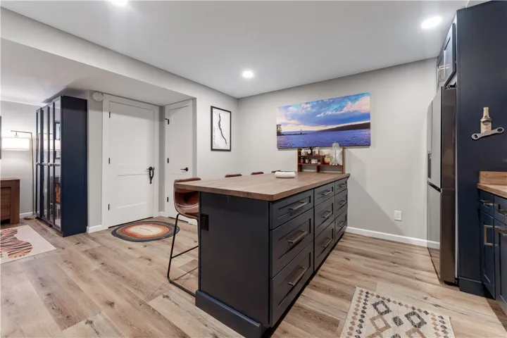 1320 Owens Road, Auburn, Alabama 36830