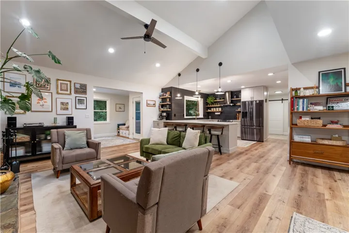 1320 Owens Road, Auburn, Alabama 36830