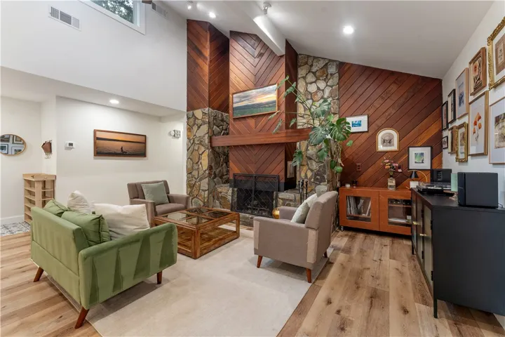 1320 Owens Road, Auburn, Alabama 36830