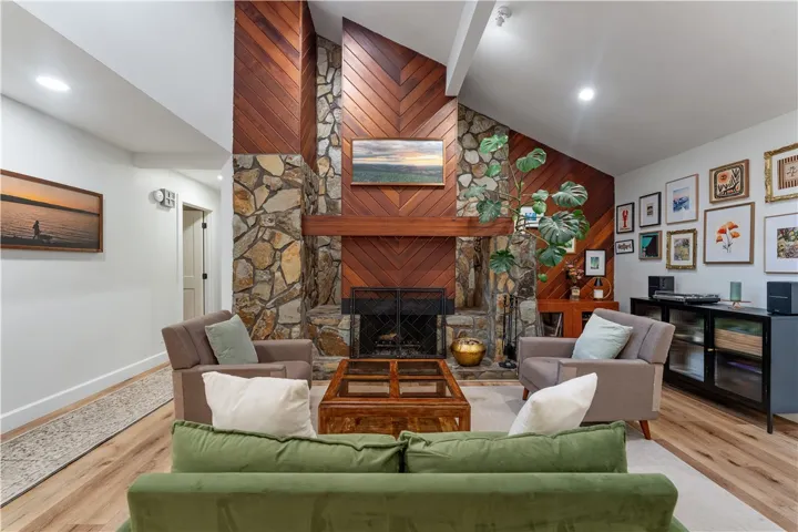 1320 Owens Road, Auburn, Alabama 36830