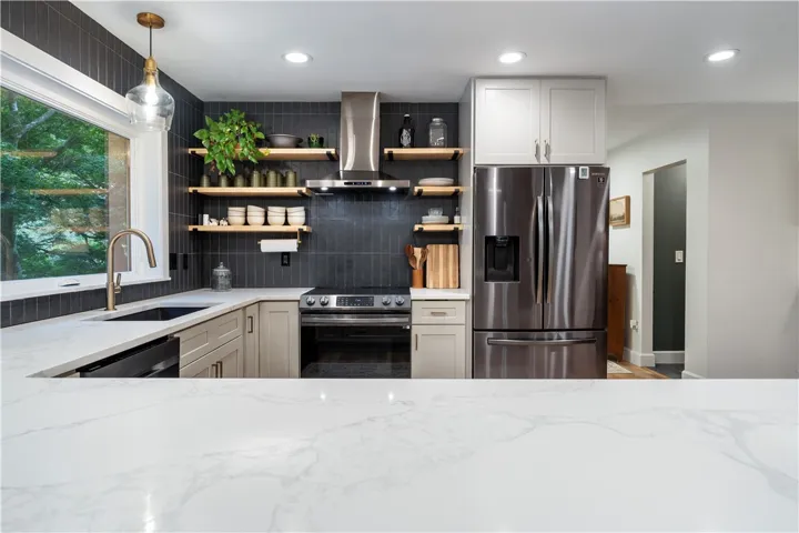 1320 Owens Road, Auburn, Alabama 36830