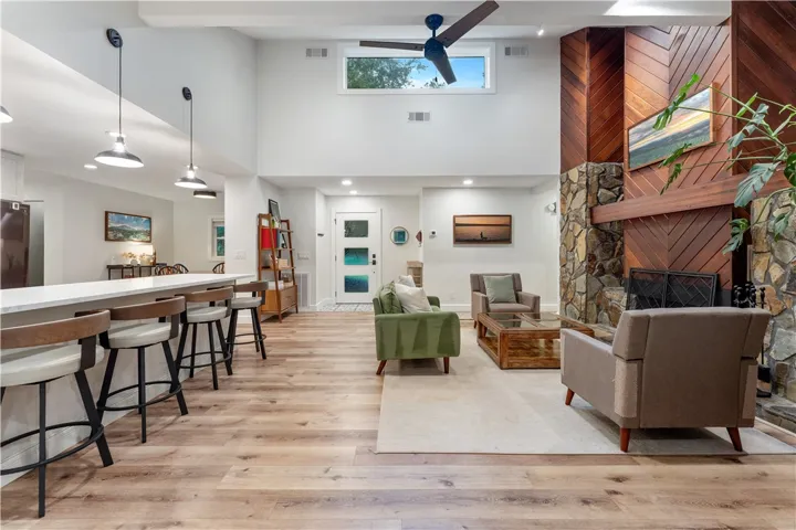 1320 Owens Road, Auburn, Alabama 36830