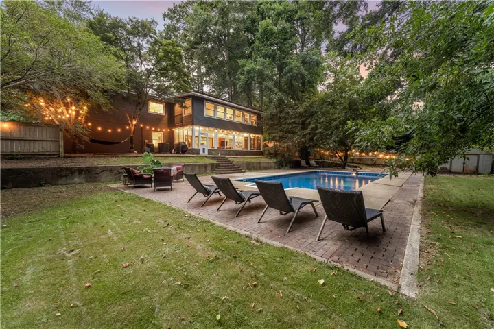 1320 Owens Road, Auburn, Alabama 36830