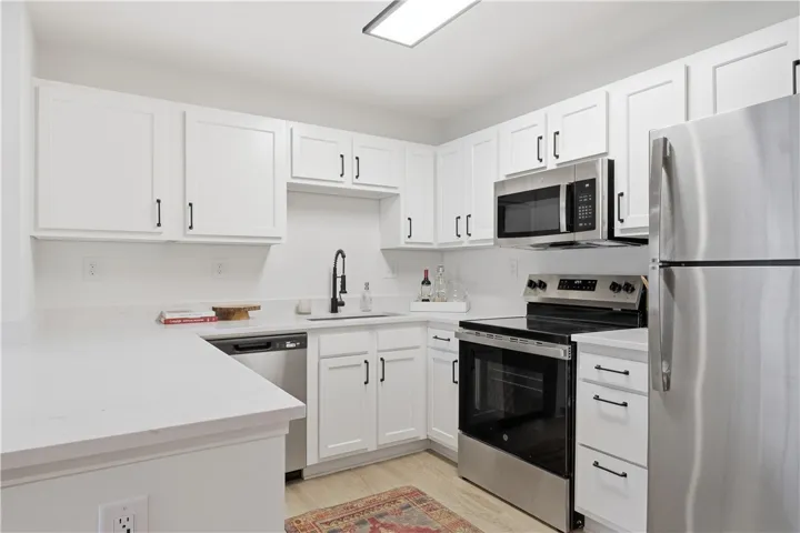 626 Shug Jordan Parkway 9-104, Auburn, Alabama 36830