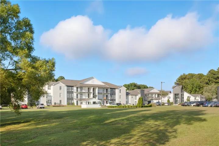 626 Shug Jordan Parkway 9-104, Auburn, Alabama 36830