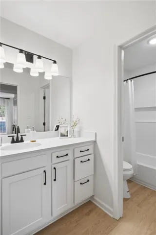 626 Shug Jordan Parkway 9-104, Auburn, Alabama 36830