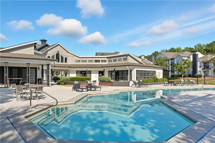 626 Shug Jordan Parkway 9-104, Auburn, Alabama 36830