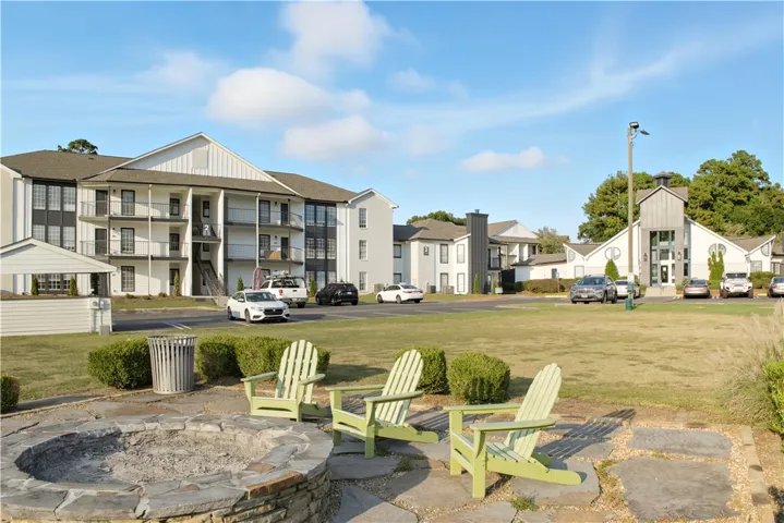 626 Shug Jordan Parkway 9-104, Auburn, Alabama 36830