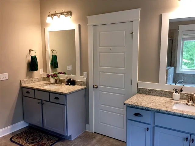 1861 Moyle Lane, Auburn, Alabama 36830