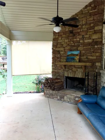 1861 Moyle Lane, Auburn, Alabama 36830