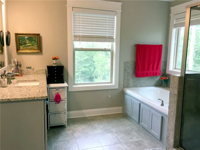 1861 Moyle Lane, Auburn, Alabama 36830