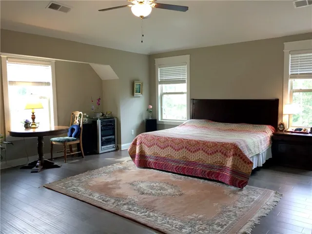 1861 Moyle Lane, Auburn, Alabama 36830