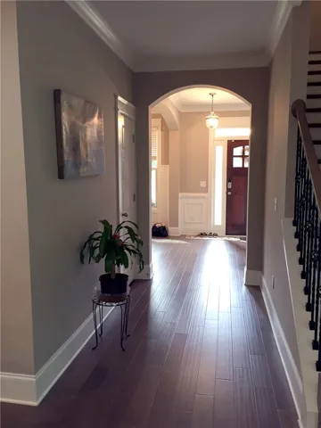 1861 Moyle Lane, Auburn, Alabama 36830