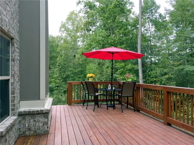 1861 Moyle Lane, Auburn, Alabama 36830