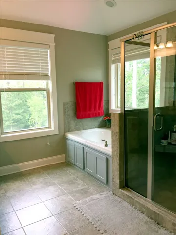1861 Moyle Lane, Auburn, Alabama 36830