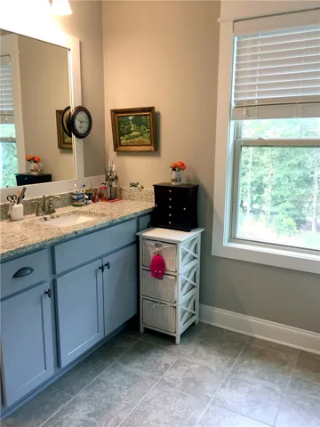 1861 Moyle Lane, Auburn, Alabama 36830