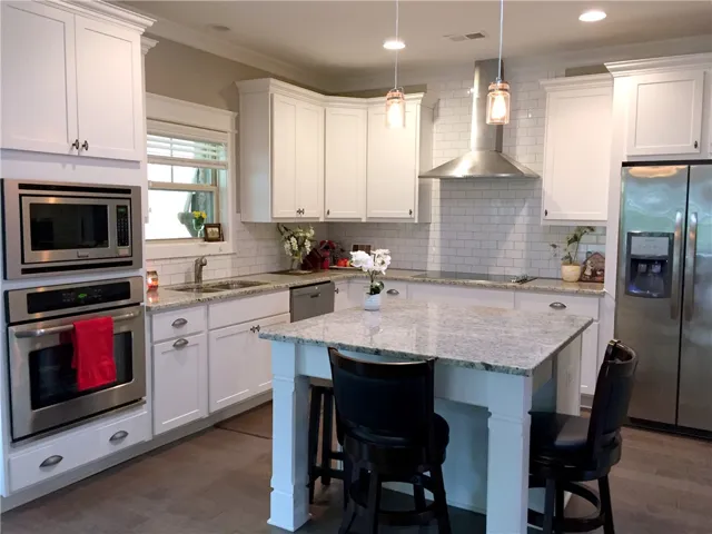 1861 Moyle Lane, Auburn, Alabama 36830