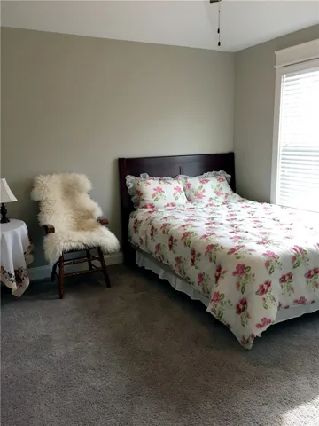 1861 Moyle Lane, Auburn, Alabama 36830