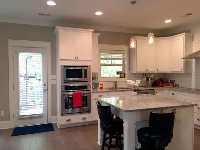 1861 Moyle Lane, Auburn, Alabama 36830