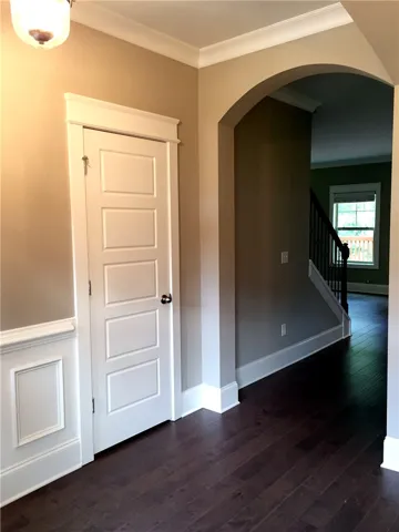 1861 Moyle Lane, Auburn, Alabama 36830