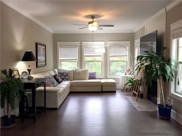 1861 Moyle Lane, Auburn, Alabama 36830