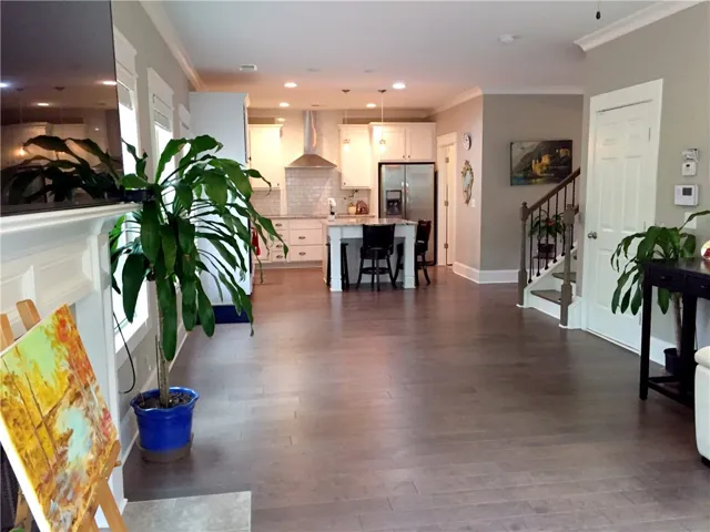 1861 Moyle Lane, Auburn, Alabama 36830