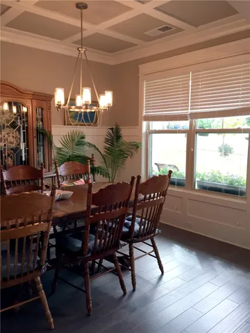 1861 Moyle Lane, Auburn, Alabama 36830